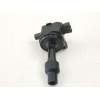 Recambio de bobina para volvo s40 2.0 g referencia OEM IAM 1275602 5148850004 