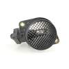 Recambio de caudalimetro para fiat brava (182) 1.9 turbodiesel referencia OEM IAM 46411675 0281002144 