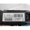 Recambio de mandos calefaccion aire para peugeot 407 2.0 hdi referencia OEM IAM 96573322XF02  