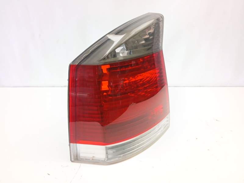 Recambio de piloto trasero izquierdo para opel vectra c gts (z02) 1.8 16v (f68) referencia OEM IAM 13157646  