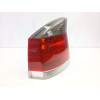 Recambio de piloto trasero izquierdo para opel vectra c gts (z02) 1.8 16v (f68) referencia OEM IAM 13157646  