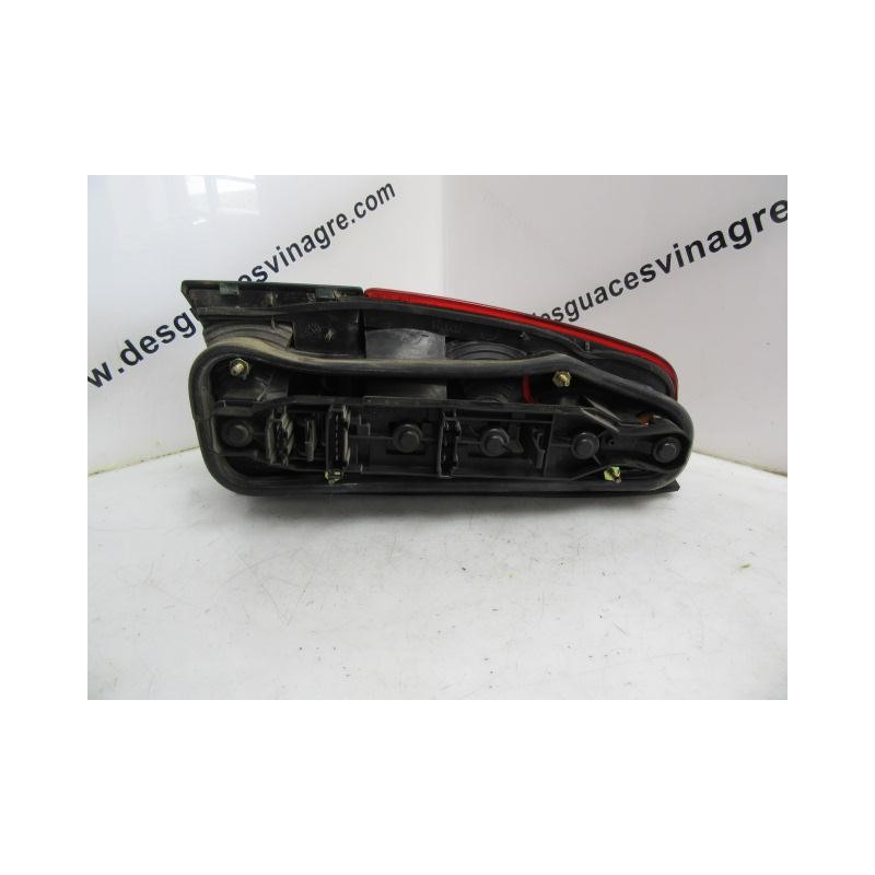 Recambio de piloto trasero dch. : seat cordoba : 1.6 g (74,78cv) [2000] para seat cordoba 1.6 g referencia OEM IAM   