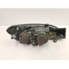Recambio de faro izquierdo para nissan primera (p11) 2.0 td referencia OEM IAM 260609F600 89003044 