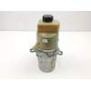 Recambio de bomba direccion electrica para ford focus c-max (dm2) 1.6 tdci referencia OEM IAM 4M513K514AD  