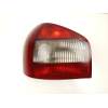 Recambio de piloto trasero izquierdo para audi a3 (8l1) 1.9 tdi referencia OEM IAM 8L0945095B  