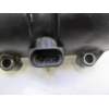 Recambio de bobina para daewoo kalos (klas) 1.4 referencia OEM IAM 96253555  