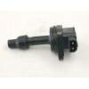 Recambio de bobina para volvo s40 2.0 g referencia OEM IAM 1275602 5148850004 