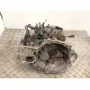 Recambio de caja cambios 5v turbo diesel para hyundai i30 (fd) 1.6 crdi referencia OEM IAM S71767  