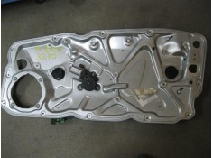 Recambio de elevalunas elec. del. dch. : fiat stilo : 1.9 td-192a1000(gasoleo a)(116cv)3p [2005] para fiat stilo )(116cv 1.9 td-