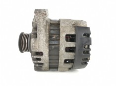 Recambio de alternador para daewoo lanos 1.5 a15sms-g referencia OEM IAM 96303556  