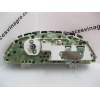Recambio de cuadro instrumentos para fiat ulysse (220_) 2.0 (220.ac5) referencia OEM IAM RH3I7078  