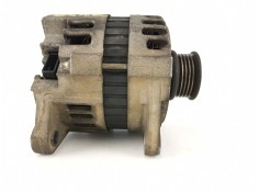 Recambio de alternador para daewoo lanos 1.5 a15sms-g referencia OEM IAM 96303556   2