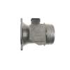 Recambio de caudalimetro para volkswagen golf iv (1j1) 1.6 referencia OEM IAM 06A906461B AFH6010 