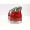 Recambio de piloto trasero izquierdo para opel vectra c gts (z02) 1.8 16v (f68) referencia OEM IAM 13157646  