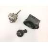 Recambio de conmutador de arranque para mini mini countryman (r60) cooper sd referencia OEM IAM 9299332  