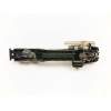 Recambio de manilla delantera derecha para nissan x-trail iii (t32_, t32r, t32rr) 1.6 dci (t32) referencia OEM IAM 806104CE0A  