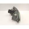 Recambio de faro izquierdo para nissan primera (p11) 2.0 td referencia OEM IAM 260609F600 89003044 