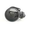 Recambio de caudalimetro para fiat brava (182) 1.9 turbodiesel referencia OEM IAM 46411675 0281002144 