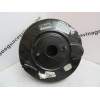 Recambio de servofreno para peugeot 407 2.0 hdi referencia OEM IAM 9657237180  
