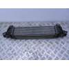 Recambio de radiador intercooler para ford mondeo iii (b5y) 2.0 tdci referencia OEM IAM   