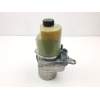 Recambio de bomba direccion electrica para ford focus c-max (dm2) 1.6 tdci referencia OEM IAM 4M513K514AD  