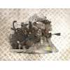 Recambio de caja cambios 5v turbo diesel para hyundai i30 (fd) 1.6 crdi referencia OEM IAM S71767  