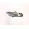 Recambio de piloto trasero izquierdo para opel vectra c gts (z02) 1.8 16v (f68) referencia OEM IAM 13157646  