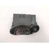 Recambio de conmutador de arranque para mini mini countryman (r60) cooper sd referencia OEM IAM 9299332  