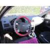 ford mondeo del año 2001