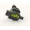 Recambio de bobina para volvo s40 2.0 g referencia OEM IAM 1275602 5148850004 
