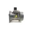 Recambio de caudalimetro para volkswagen golf iv (1j1) 1.6 referencia OEM IAM 06A906461B AFH6010 