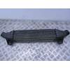 Recambio de radiador intercooler para ford mondeo iii (b5y) 2.0 tdci referencia OEM IAM   