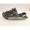 Recambio de faro izquierdo para nissan primera (p11) 2.0 td referencia OEM IAM 260609F600 89003044 