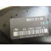 Recambio de servofreno para peugeot 407 2.0 hdi referencia OEM IAM 9657237180  