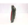 Recambio de piloto trasero izquierdo para opel vectra c gts (z02) 1.8 16v (f68) referencia OEM IAM 13157646  