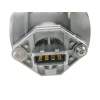 Recambio de caudalimetro para fiat brava (182) 1.9 turbodiesel referencia OEM IAM 46411675 0281002144 