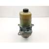 Recambio de bomba direccion electrica para ford focus c-max (dm2) 1.6 tdci referencia OEM IAM 4M513K514AD  