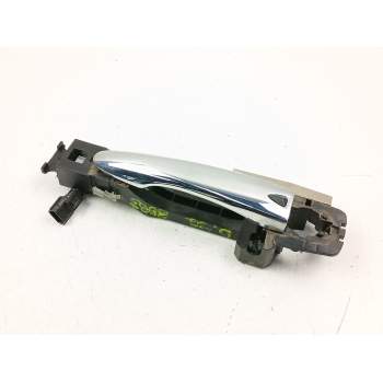 MANILLA DELANTERA IZQUIERDA 806114CE0A 