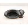 Recambio de conmutador de arranque para mini mini countryman (r60) cooper sd referencia OEM IAM 9299332  