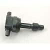 Recambio de bobina para volvo s40 2.0 g referencia OEM IAM 1275602 5148850004 