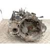 Recambio de caja cambios 5v turbo diesel para hyundai i30 (fd) 1.6 crdi referencia OEM IAM S71767  
