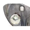 Recambio de faro izquierdo para nissan primera (p11) 2.0 td referencia OEM IAM 260609F600 89003044 