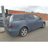 mitsubishi grandis (na_w) del año 2005