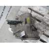Recambio de caja cambios 5v diesel para ford escort 1.8 d 5p referencia OEM IAM 91WTHA  