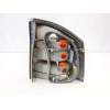 Recambio de piloto trasero izquierdo para opel vectra c gts (z02) 1.8 16v (f68) referencia OEM IAM 13157646  