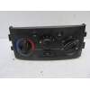 Recambio de mandos calefaccion aire para daewoo kalos (klas) 1.4 referencia OEM IAM 96539550  