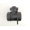 Recambio de caudalimetro para fiat brava (182) 1.9 turbodiesel referencia OEM IAM 46411675 0281002144 