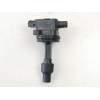 Recambio de bobina para volvo s40 2.0 g referencia OEM IAM 1275602 5148850004 
