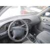 daewoo nubira del año 2000