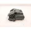 Recambio de conmutador de arranque para mini mini countryman (r60) cooper sd referencia OEM IAM 9299332  